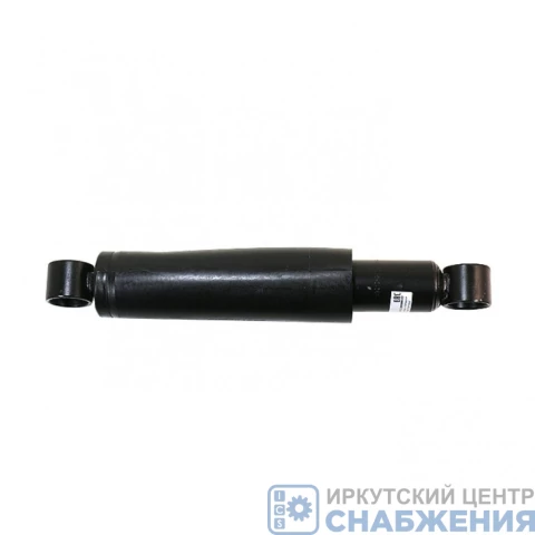 Амортизатор КАМАЗ 53212 (275/460) передний пластиковый корпус ZTD 53212-2905006-01