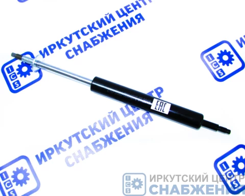 Амортизатор под сиденье КАМАЗ ZTD 5320-6804672