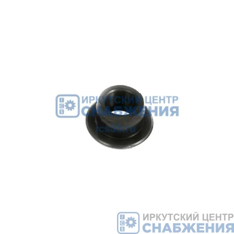 Втулка рычага пневмоподвески кабины КАМАЗ-ЕВРО ROSTAR 65201-5001012