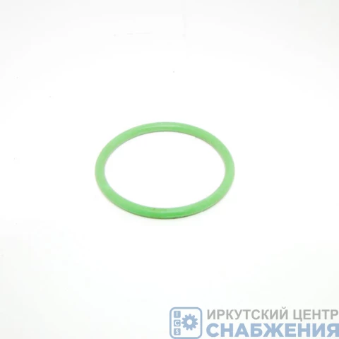 Кольцо системы охлаждения КАМАЗ ФСИ-65, 740-1303099