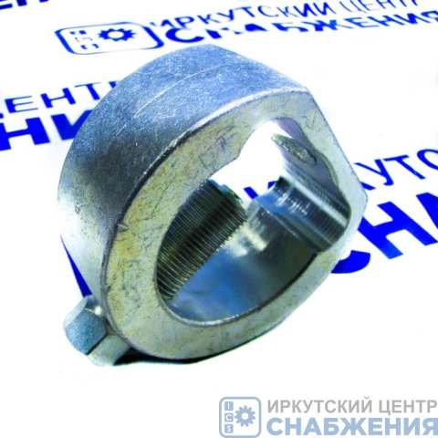 Съемник рулевых тяг ГАЗЕЛЬ, НИВА AV Steel AV-922781