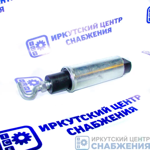 Цилиндр пневматический вспомогательного тормоза КАМАЗ ЕВРО-2, 3 53205-3570205