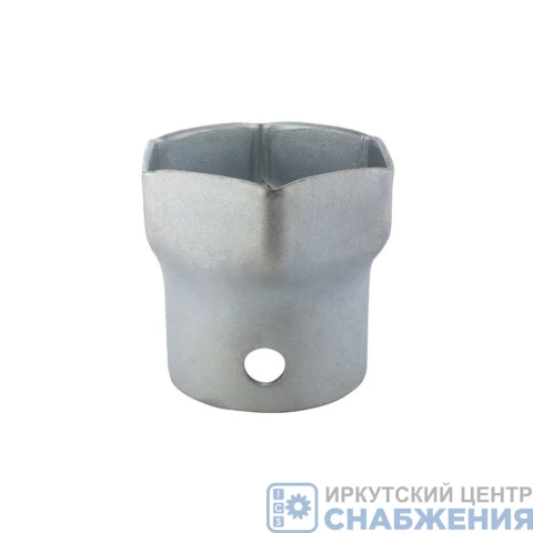 Ключ ступичный *120 (6 граней) AV Steel AV-935065